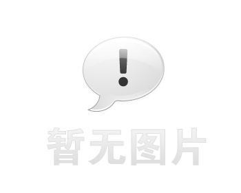 洛南抗震支架厂家之抗震支架适用设防烈度知识分享，推荐拓固抗震支架厂家